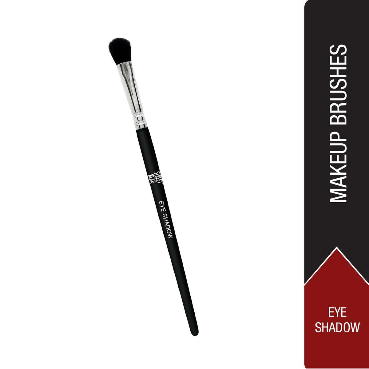 Eyeshadow Brush StreetWear Cosmetic