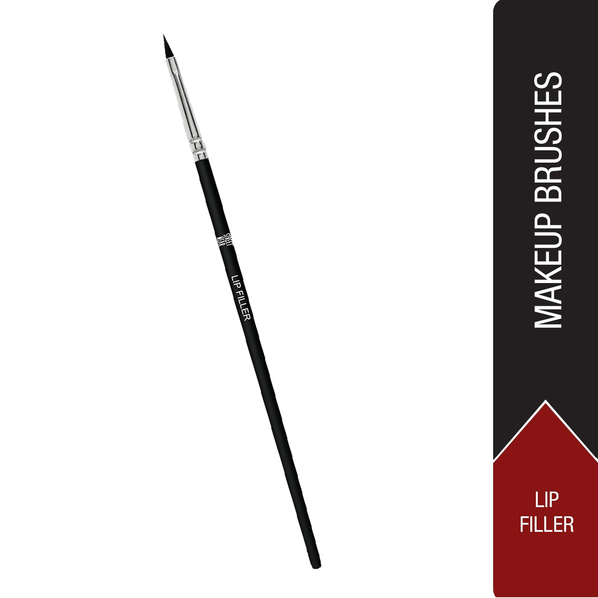 Lip Filler Brush StreetWear Cosmetic
